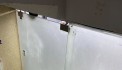 cho thuê nhà là VP, Spa 7 tầng Hoàng Ngọc Phách, 70m2, Thang Máy, Thông Sàn